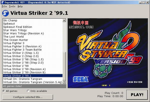 �ֻ�VR����2��99����Ϸ��վ