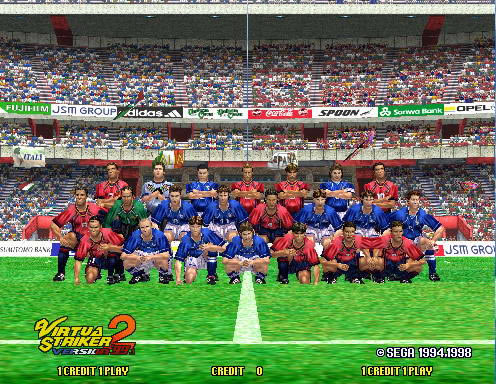 �ֻ�VR����2��99����Ϸ