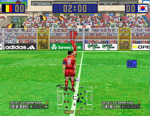 �ֻ�VR����2��99����Ϸ��վ