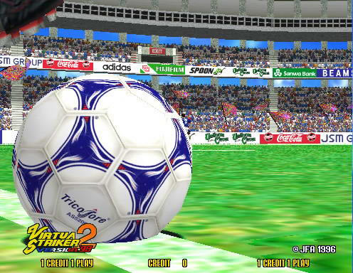 �ֻ�VR����2��98����Ϸ��վ