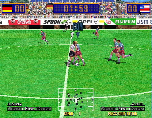 �ֻ�VR����2��98����Ϸ