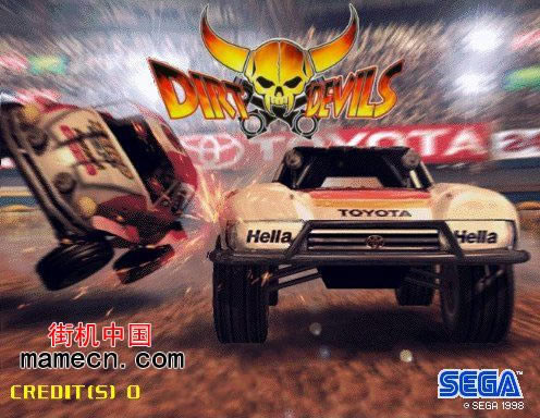 �ֻ�ԽҰ�ϰ�����Ϸ��վ