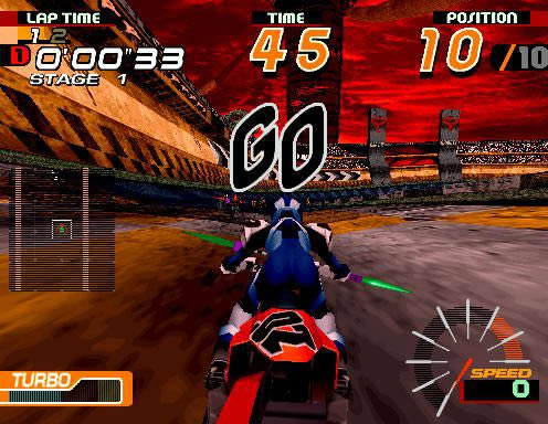 �ֻ�δ������Ħ�о�����Ϸ��վ