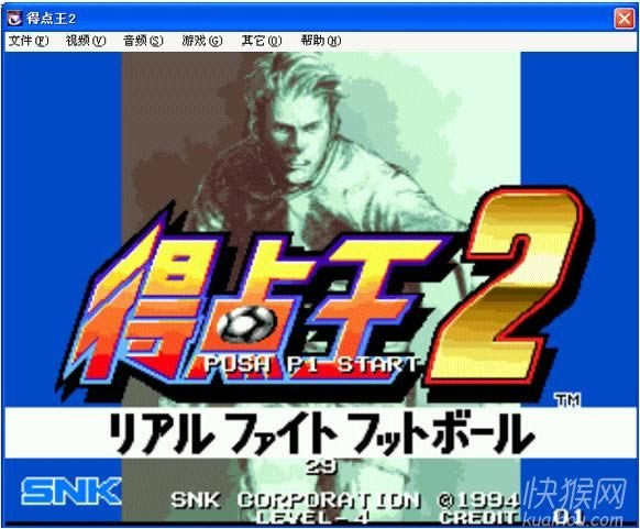 �ֻ�����(�õ���2)�ֻ���Ϸ