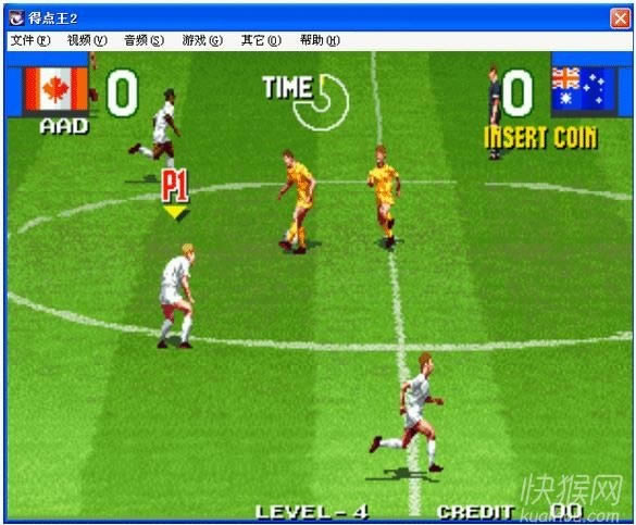 �ֻ��õ���2������ھ���Ϸ