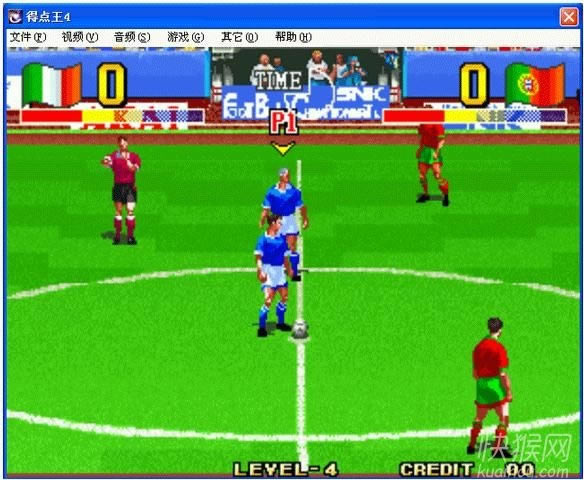 �õ���4�ֻ���Ϸ