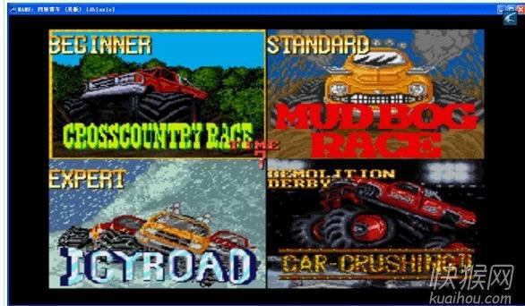 �ֻ�����������Ϸ