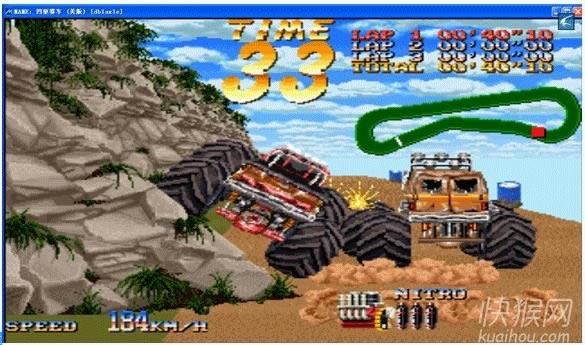 ���������ֻ���Ϸ