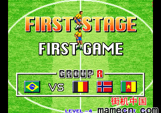 �ֻ��������籭goal!goal!goal!��Ϸ��վ