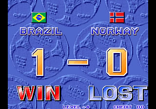 �ֻ��������籭goal!goal!goal!��Ϸ��վ