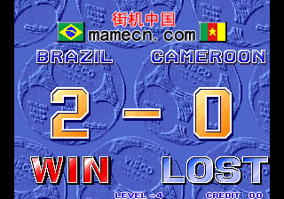 �ֻ��������籭goal!goal!goal!��Ϸ��վ