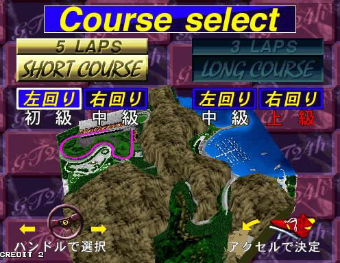 �ֻ�����24СʱGT������Ϸ��վ