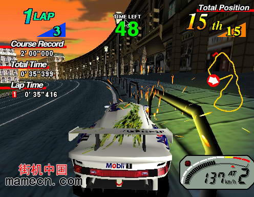 �ֻ�����24Сʱ������Ϸ