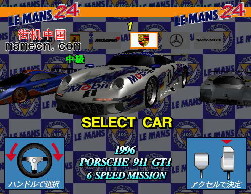 �ֻ�����24Сʱ������Ϸ��վ