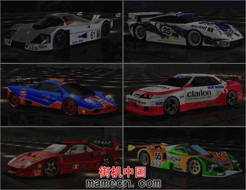 �ֻ�����24Сʱ������Ϸ��վ