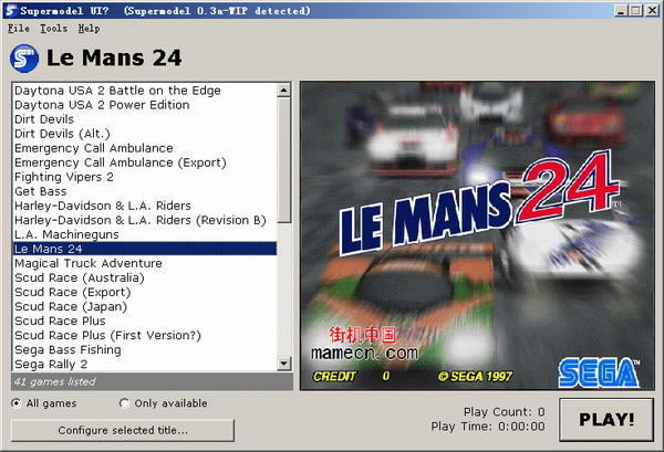 �ֻ�����24Сʱ������Ϸ��վ