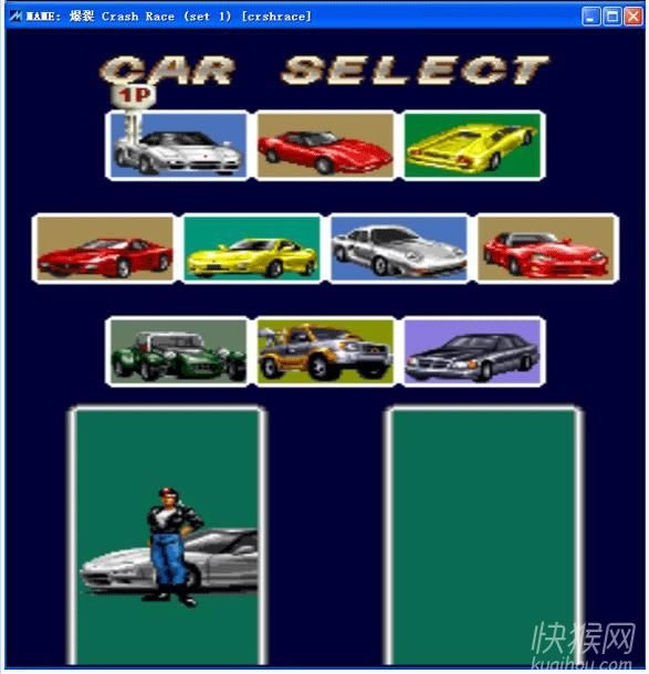 �ֻ�������Ϸ��վ