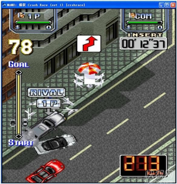 �ֻ�������Ϸ��վ