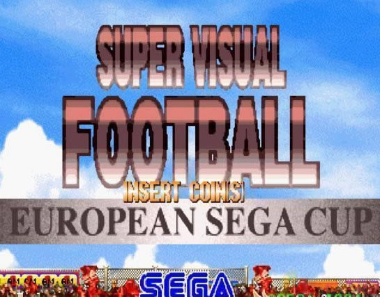 �ֻ�������������Ϸ