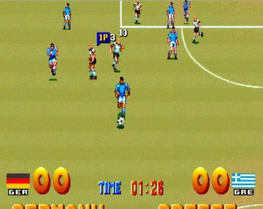 �ֻ��������򹥻�����Ϸ