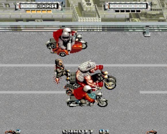 �ֻ����Ħ����Ϸ