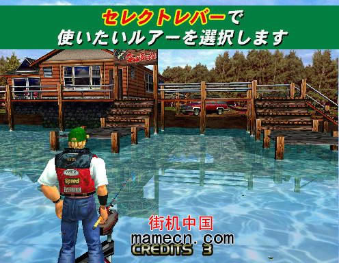 �ֻ����κڰ�˹������Ϸ��վ