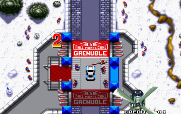 �ֻ�����Ӣ����Ϸ