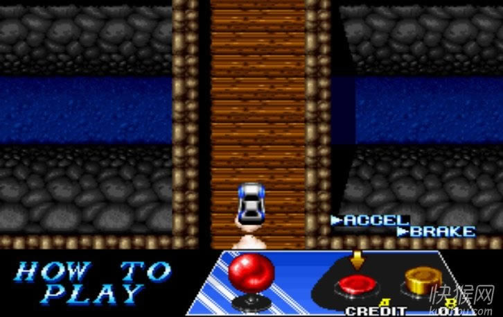 �ֻ�����Ӣ����Ϸ��վ