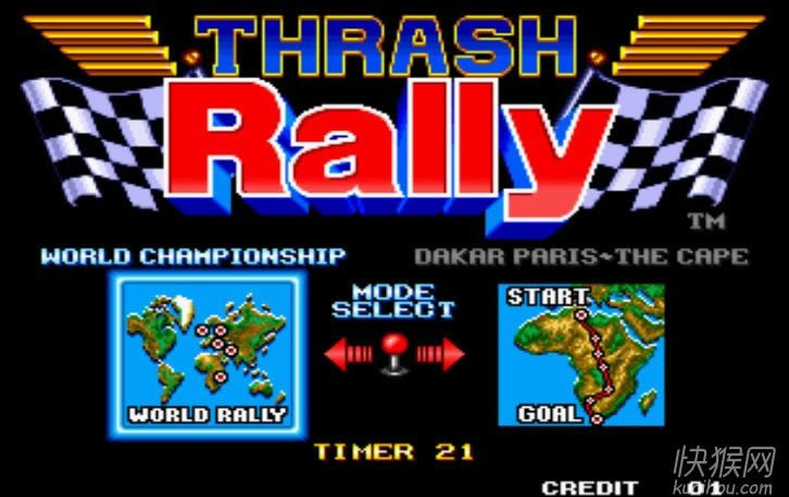 �ֻ�����Ӣ����Ϸ��վ