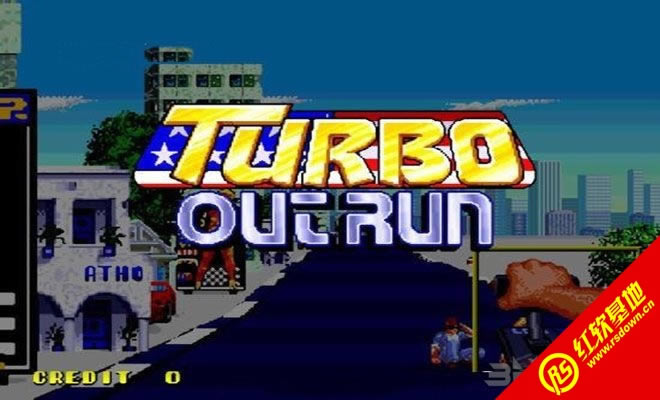 �ֻ��������������������������Ϸ��վ