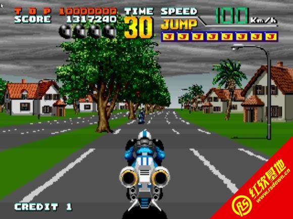 �ֻ������ﾯ��Ϸ��վ