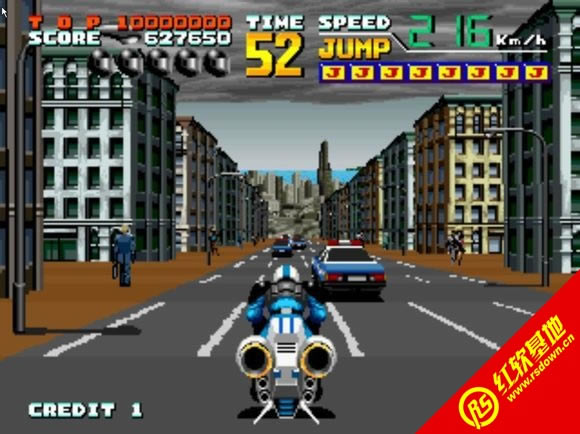 �ֻ������ﾯ��Ϸ��վ