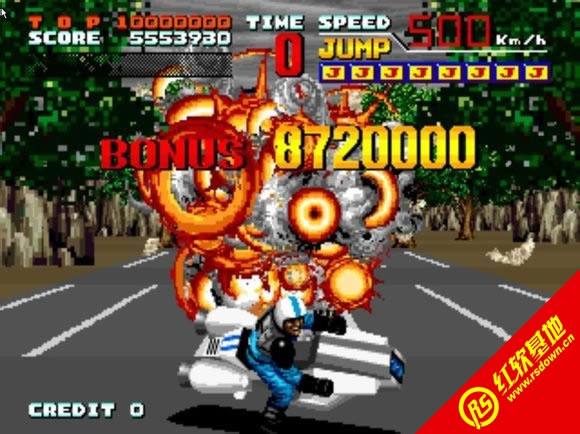 �ֻ������ﾯ��Ϸ��վ