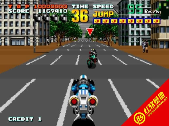 �ֻ������ﾯ��Ϸ��վ