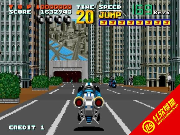 �ֻ������ﾯ��Ϸ��վ