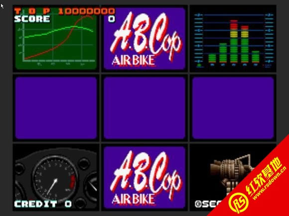 �ֻ������ﾯ��Ϸ��վ