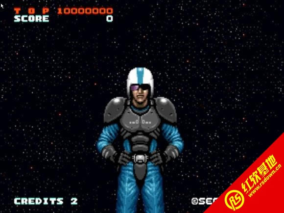 �ֻ������ﾯ��Ϸ��վ