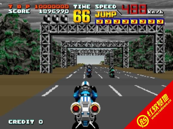 �ֻ������ﾯ��Ϸ��վ