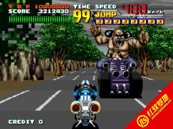 �ֻ������ﾯ��Ϸ��վ