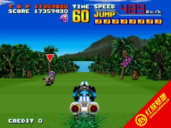 �ֻ������ﾯ��Ϸ��վ