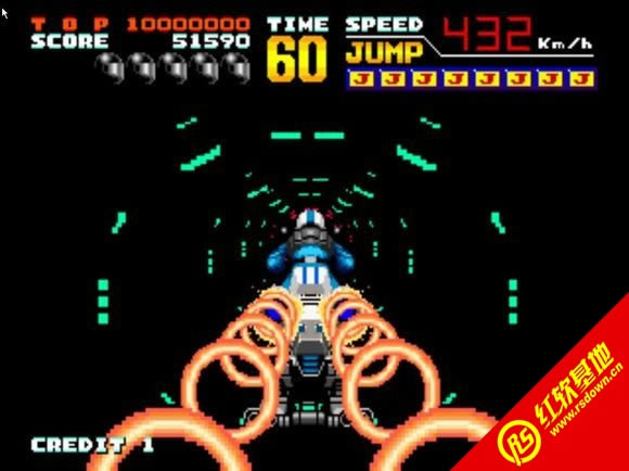 �ֻ������ﾯ��Ϸ��վ