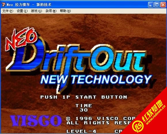 Neo��������-�µļ����ֻ���Ϸ