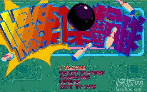 �ֻ���Ц��������Ϸ