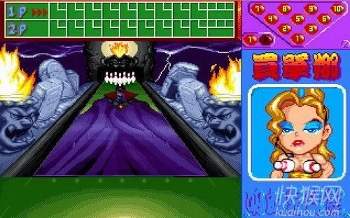 �ֻ���Ц��������Ϸ��վ