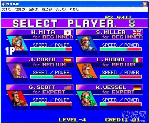 Ұ������(�����ɵ���)�ֻ���Ϸ