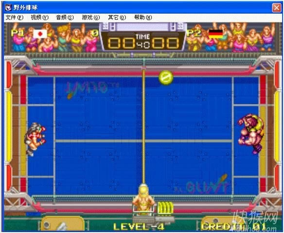 �ֻ�Ұ��������Ϸ