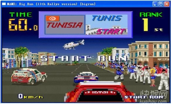 �ֻ�ɳĮ����������Ϸ