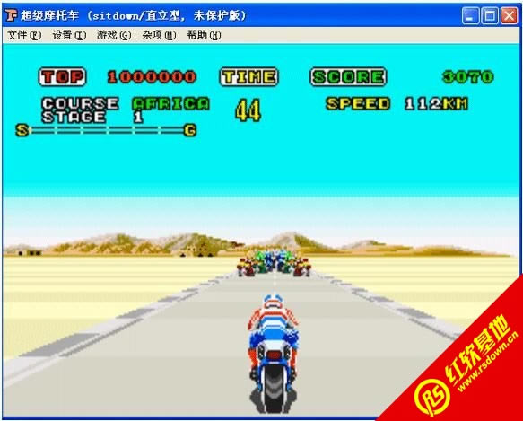 �ֻ�����Ħ�г��ֻ�����Ϸ