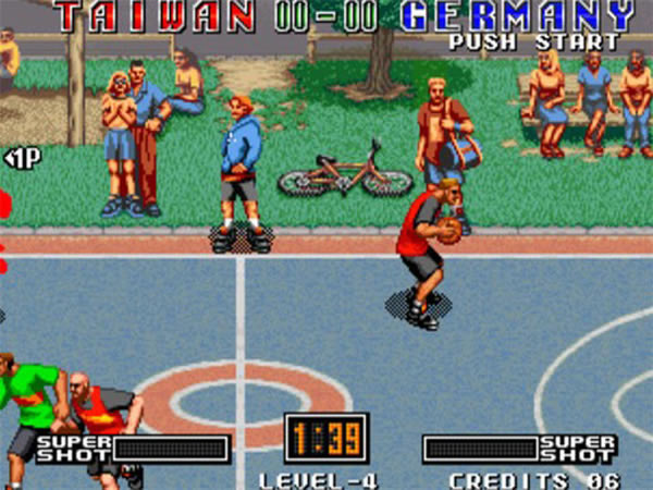 ����������