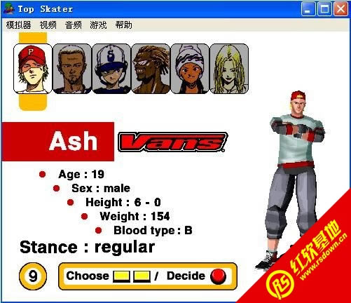 ���⻬����ֻֽ���Ϸ